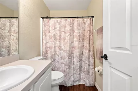 Bath - 5355 Berrien Ave, Spring Hill, FL 34608 photo 1 of 2