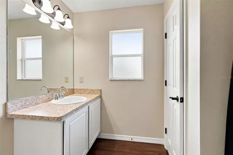 Bath - 5355 Berrien Ave, Spring Hill, FL 34608 photo 2 of 2