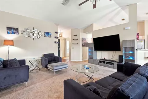 Living - 5355 Berrien Ave, Spring Hill, FL 34608 photo 1 of 5