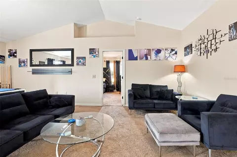 Living - 5355 Berrien Ave, Spring Hill, FL 34608 photo 4 of 5