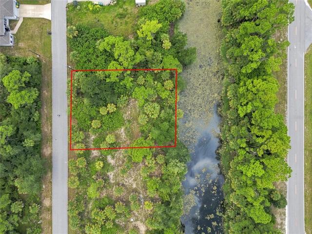 487 Kindred Blvd, Port Charlotte, FL 33954