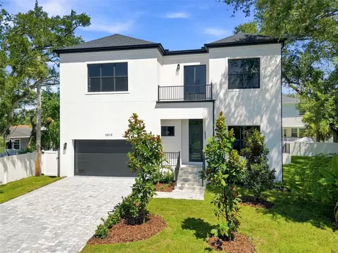 3610 S Renellie Dr, Tampa, FL 33629