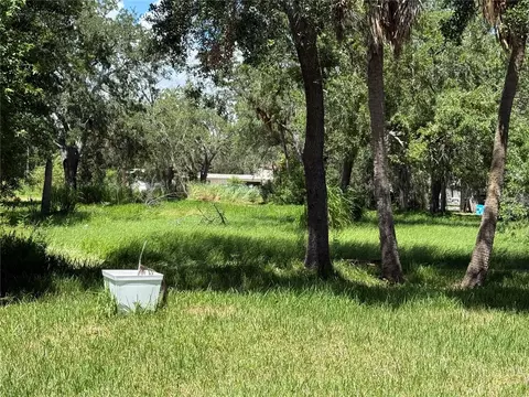 5108 W Ingraham St, Tampa, FL 33616