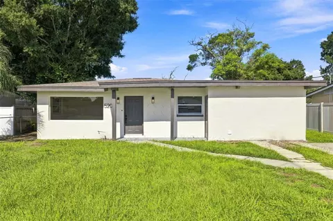 5209 S 80th St #NO, Tampa, FL 33619