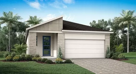 34866 Arbor Retreat Dr, Dade City, FL 33525