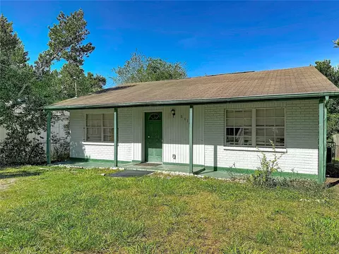 8410 N Semmes St, Tampa, FL 33604