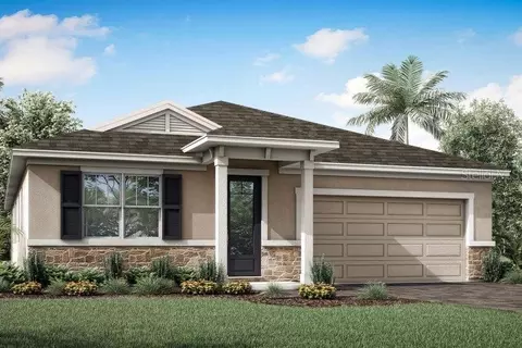 34733 Flower Patch Dr, Dade City, FL 33525