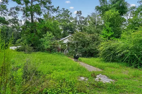 119 Chambliss Rd, Havana, FL 32333