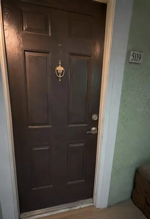 1810 E Palm Ave #5119, Tampa, FL 33605