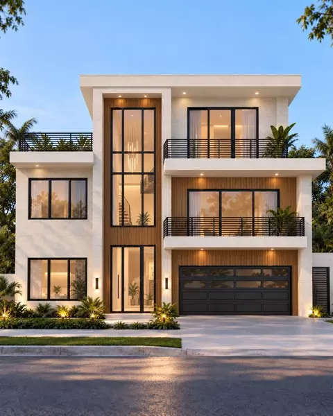 51 S Adams Dr, Sarasota, FL 34236