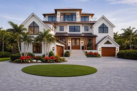 25 N Washington Dr, Sarasota, FL 34236