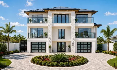 335 N Washington Dr, Sarasota, FL 34236