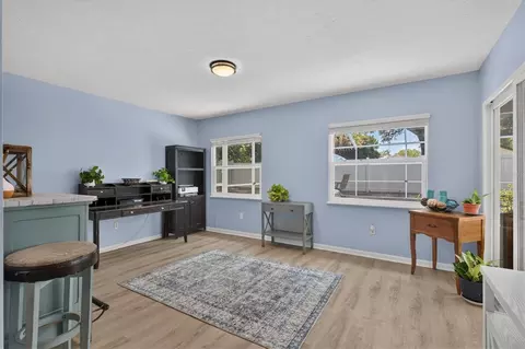 Other - 508 Cocoplum Dr, Seffner, FL 33584 photo 9 of 11