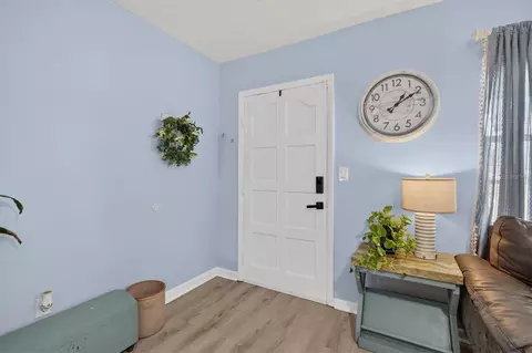 Entry Way - 508 Cocoplum Dr, Seffner, FL 33584 photo 1 of 1