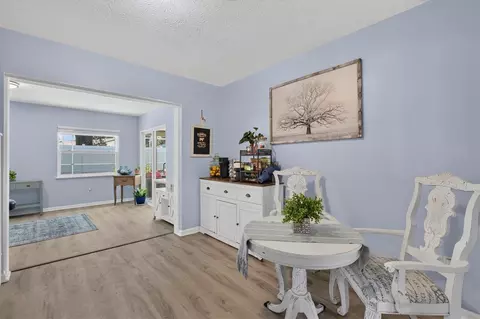 Dining - 508 Cocoplum Dr, Seffner, FL 33584 photo 1 of 1