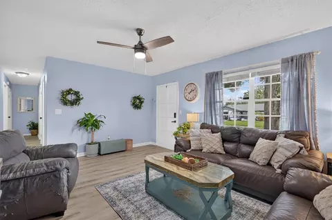 Other - 508 Cocoplum Dr, Seffner, FL 33584 photo 6 of 11