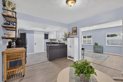 Other - 508 Cocoplum Dr, Seffner, FL 33584 photo 7 of 11