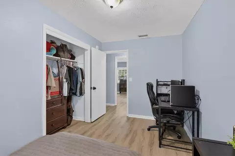 Other - 508 Cocoplum Dr, Seffner, FL 33584 photo 11 of 11