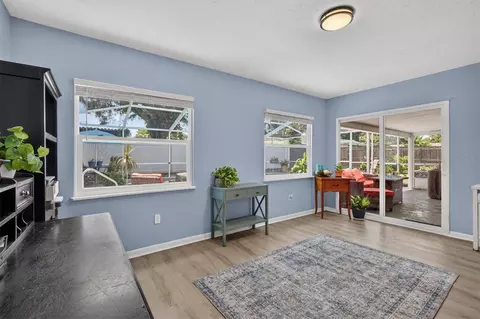 Other - 508 Cocoplum Dr, Seffner, FL 33584 photo 2 of 11