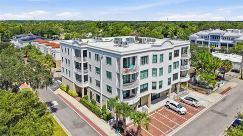 231 2nd St S #202, Safety Harbor, FL 34695