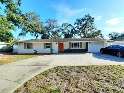 1909 W Hanna Ave, Tampa, FL 33604