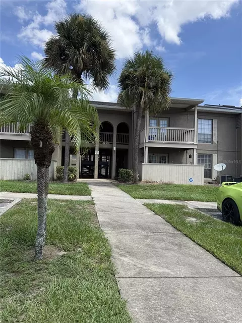 305 Wymore Rd # 107, Altamonte Springs, FL 32714