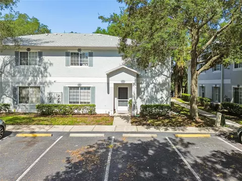 4009 Dolphin Dr, Tampa, FL 33617