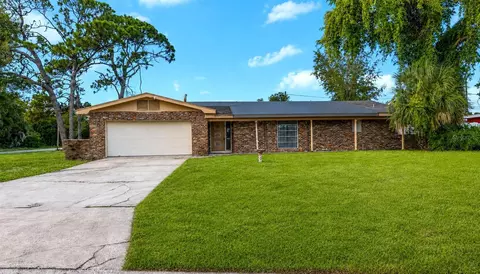 3000 36th Ave S, Saint Petersburg, FL 33712