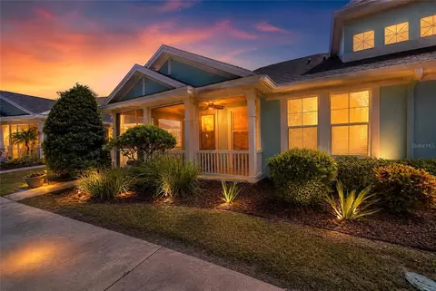 5318 Golden Isles Dr, Apollo Beach, FL 33572