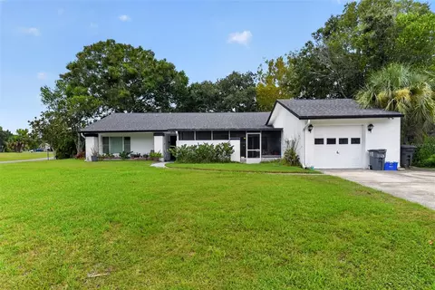 30 Casper Dr, Palm Coast, FL 32137