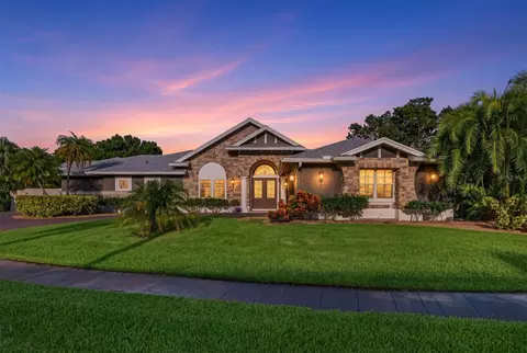 1400 75th Cir NE, Saint Petersburg, FL 33702