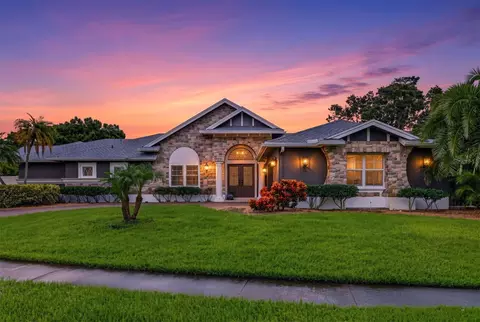 1400 75th Cir NE, Saint Petersburg, FL 33702