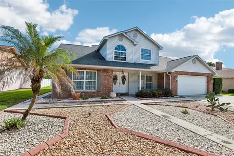 1424 Dumont Dr, Valrico, FL 33596