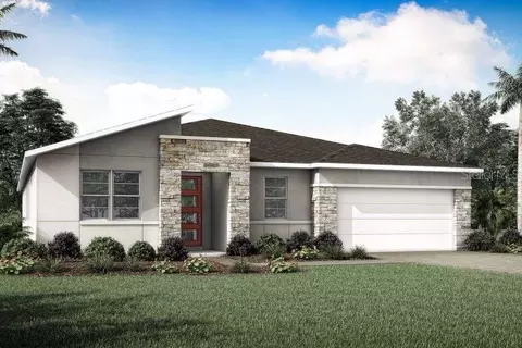 35504 Peak Willow Trce, Dade City, FL 33525
