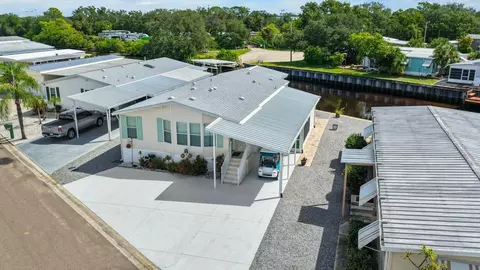 115 E Saint Annes Cir, Apollo Beach, FL 33572