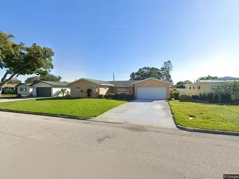 6930 13th Ave N, Saint Petersburg, FL 33710