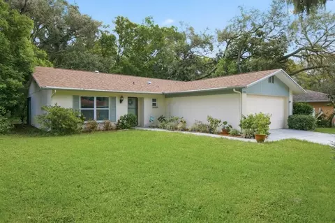 10624 Encino Ct, Port Richey, FL 34668