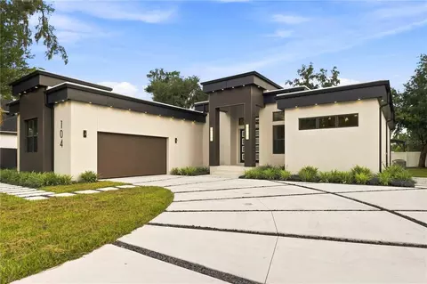 104 S Maki Rd, Plant City, FL 33563