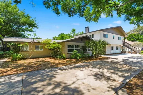 5136 68th St N, Saint Petersburg, FL 33709