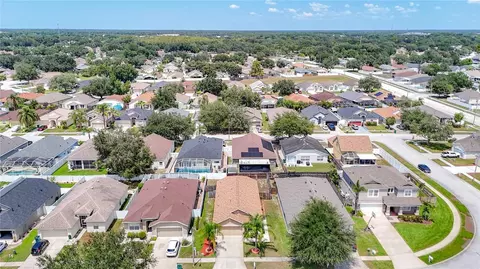 24443 Summer Wind Ct, Lutz, FL 33559