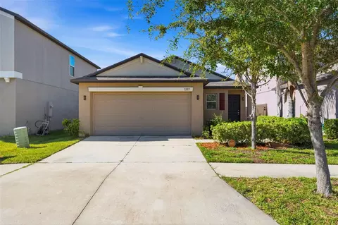 7227 Salt River Ave, Sun City Center, FL 33573