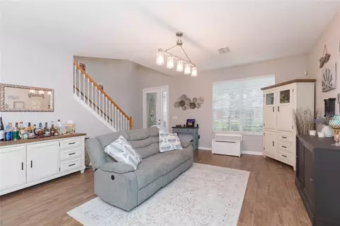 Living - 9046 Pinebreeze Dr, Riverview, FL 33578 photo 1 of 2