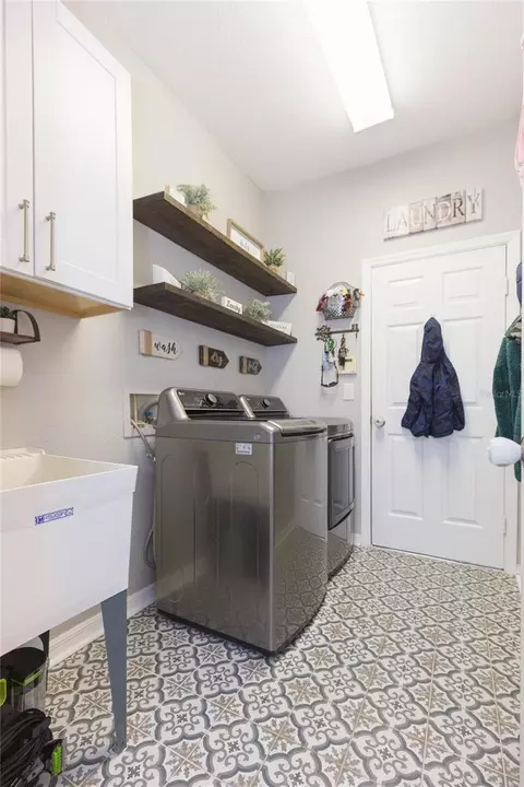 Other - 9046 Pinebreeze Dr, Riverview, FL 33578 photo 5 of 6
