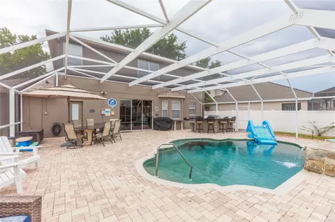 Exterior - 9046 Pinebreeze Dr, Riverview, FL 33578 photo 4 of 8