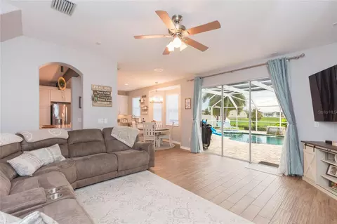 Living - 9046 Pinebreeze Dr, Riverview, FL 33578 photo 2 of 2