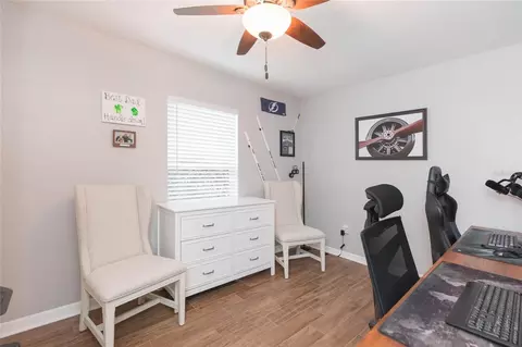 Other - 9046 Pinebreeze Dr, Riverview, FL 33578 photo 4 of 6