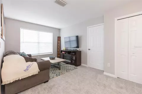 Other - 9046 Pinebreeze Dr, Riverview, FL 33578 photo 6 of 6