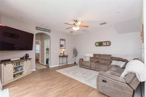 Other - 9046 Pinebreeze Dr, Riverview, FL 33578 photo 3 of 6