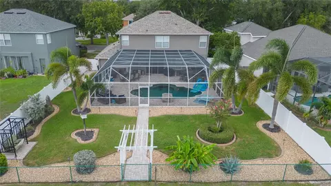 View/Area - 9046 Pinebreeze Dr, Riverview, FL 33578 photo 1 of 6