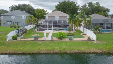 View/Area - 9046 Pinebreeze Dr, Riverview, FL 33578 photo 2 of 6